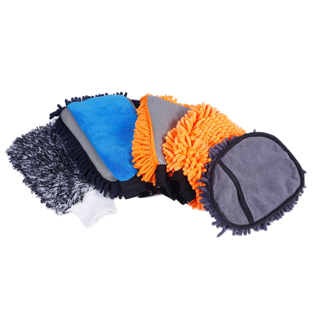 Chenille Wash Mitts.jpg