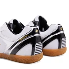 Shoes New Badminton Shoes For Men High Quality Sports Training Shoes Cotton Low