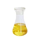 Sunflower Oil Organic Cosmetic Grade Extractor 3kg Pure Sunflower Seed Oil Plant For Hair