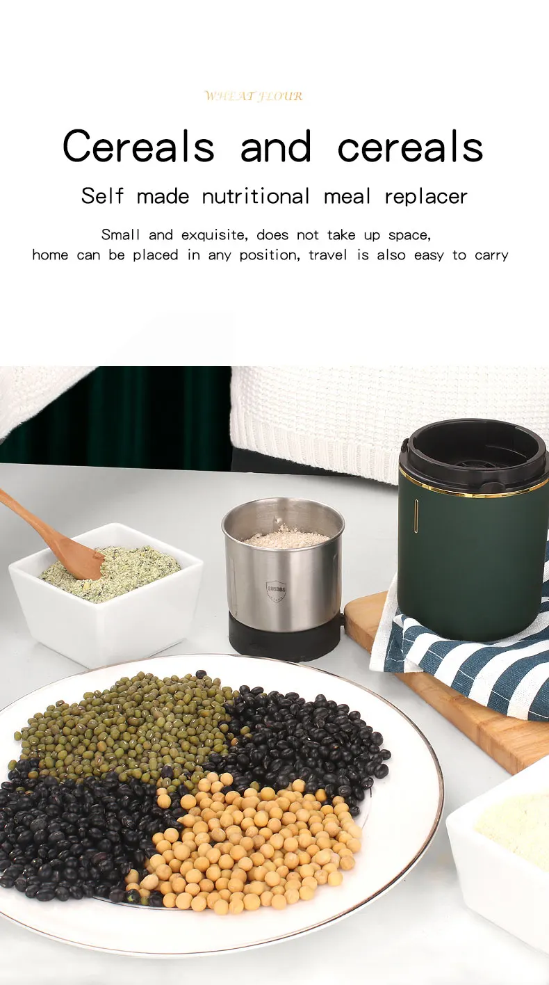 coffee grinder (9)