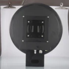 Air Air Inflator Portable Wall Mounted Automatic Digital Tire Inflator For Car Tyre Inflator