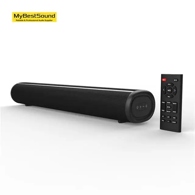 sony soundbar with fm radio