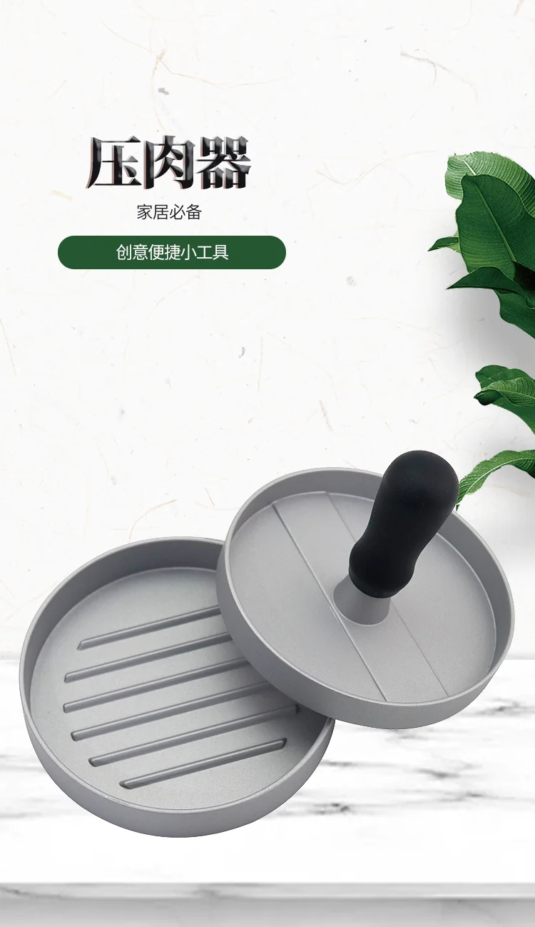 KT06201---_01.png