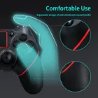 Game Player Wireless Controller Handheld Game Player For Ps4/Ps4 Pro/Ps4 Pc Accessories Gamepad Joystick