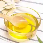 Oil Manufacturers Supply Wholesale Walnut Oil Price Baby Edible Walnut Oil Health Oil Price