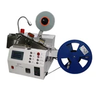 New Brand New Original Automatic Tape Flexible And High- Speed Taping IC Chip Burner Electronic Equipment