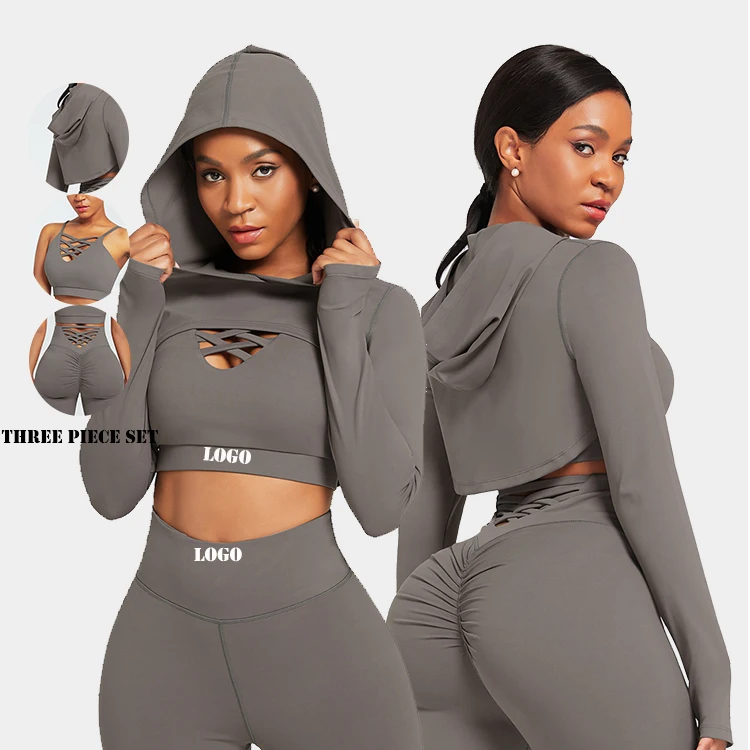 Sale Comfortable Red Long Sleeves Yoga 
