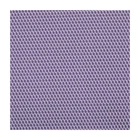 Mesh Fabric Sandwich Mesh Fabric Polyester Warp Knitted Fabric Fashion Shoe Upper Airmesh