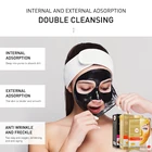 Removing Garbage Anti Wrinkle Soothing Skin Peel Off Collagen Whitening Moisturizing Face Mask