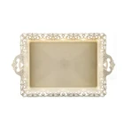 Easy Plate Low Price Sale Of Easy To Clean Multifunctional Durable Plain Square Plate
