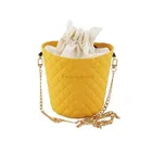 Hand Bags Ladies Competitive Price High Level Tote Hand Mini Bags Handbags For Women Ladies