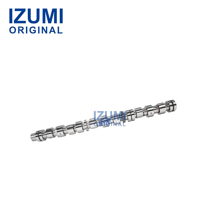 K19 KTA19 camshaft