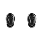 I11 Cost Effective Wireless Earbuds With Charging Case Low Power Consumption Wireless Bluetooth Headphone