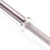 Eako sport IPF barbell bar 2.2m 20kg 190K PSI to 240K PSI 700lbs to 2000lbs IPF powerlifting Bar