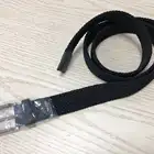 Belts Elastic Promotion Stock Belts High Quality Elastic Waistbands Woven Elastic Stretch Waist Belts
