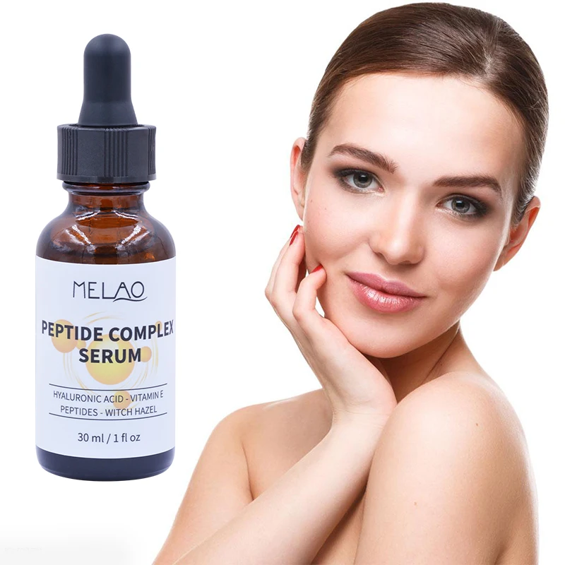 guidance to glow hyaluronic acid