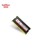 Ddr4 Ram Memory Laptops Ddr4 Indilinx Ddr4 Ram 8GB 4GB 16GB 2400MHz Laptop Memory Ram 4gb