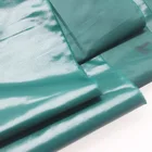 Promotional Microfiber Fabric Tulle Fabric 20d 480t 100% Nylon Oil Surface Calenderded Nylon Fabric