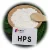 Factory Direct Sale high purity Hydroxypropyl Starch Ether HPS