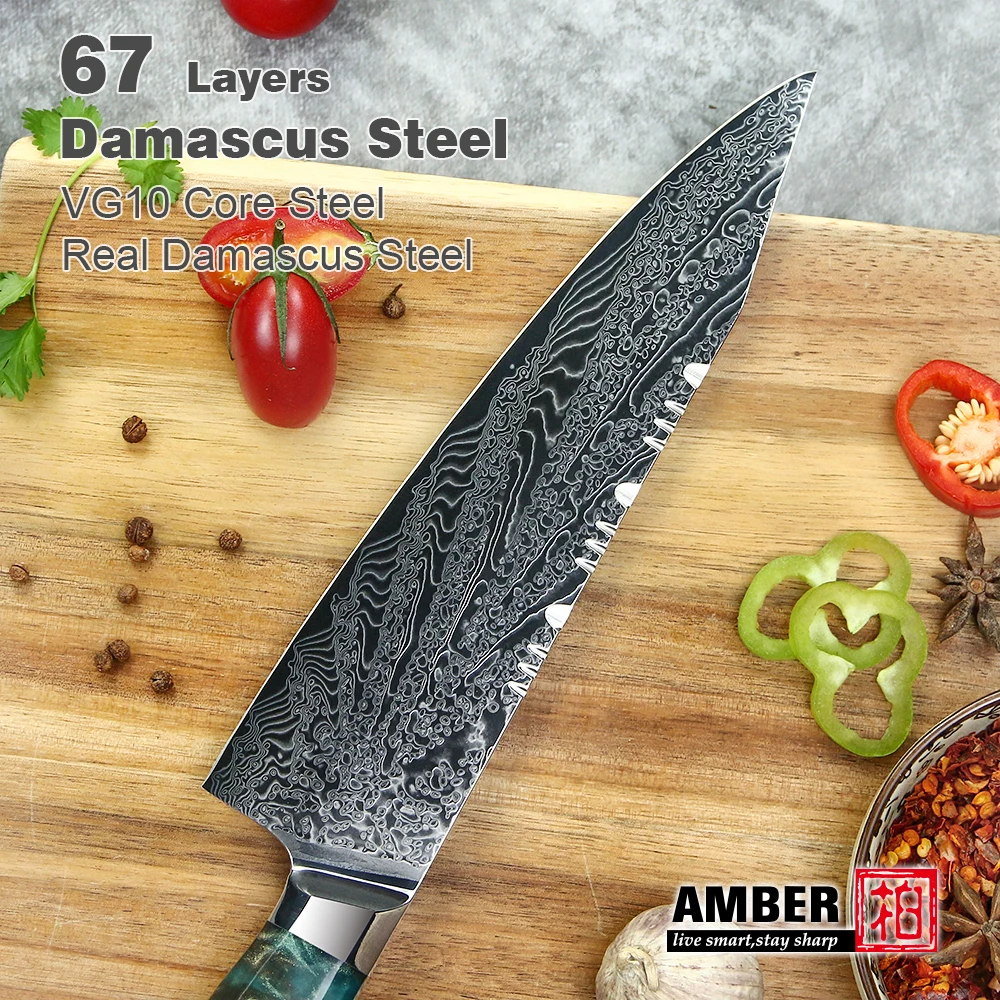 Japan Kitchen Knife (2).jpg