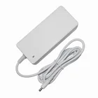 12v Ac Adapter 1a Humidifier Euro Eu 12v Air Purifier Universal 100-240v Input 12volt 0.5amp Ac To Dc Power Adapter