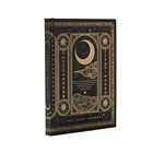Paper Paper Journal 2021 2022 Art Paper Hardcover/Softcover Dream Journal With Custom Gold Foil Logo
