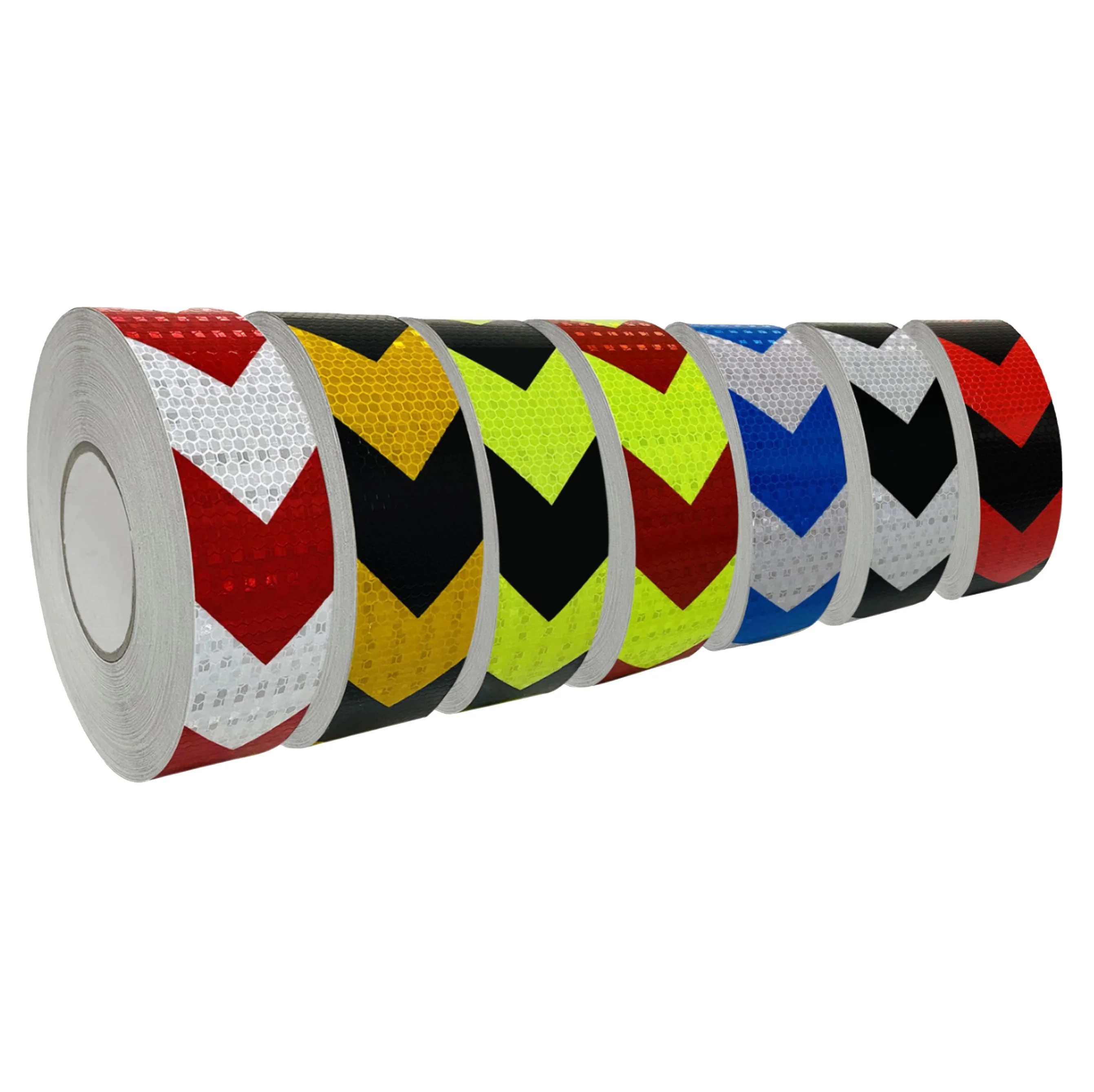 Sticker Reflective lupon.gov.ph