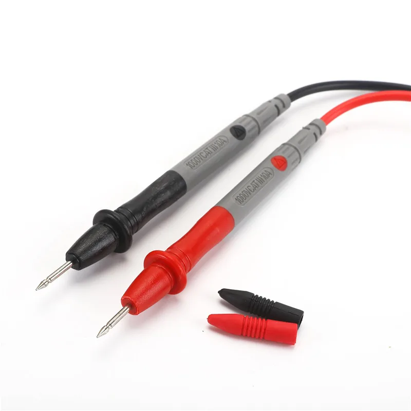 Multimeter.jpg