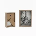 Photo Frame Photo Frame Design Latest Wholesale Photo Frame Wood Excellent Quality Wholesale Photo Frame