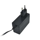 High Quality 12V 0.5A 1A 2A 24W For Dji Mavic 2 24V Ac Dc Power Adapter