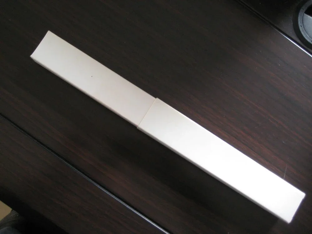 Sight Glass, borosilicate glass, VT-02 - detail 78