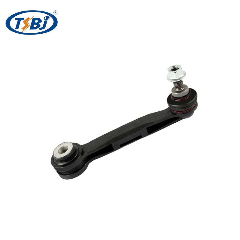 High quality wholesale manufacturer steering suspension stabilizer link for BMW X3 G08 OE 33556870702 6870702 manufacture