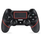 Joystick Joystick Custom Game Controllers Joystick Gamepad Controles For Pc Games Gaming For PS4 Game Controller