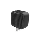 Mobile Phone Sales Wholesale GAN Technology Charging Portable Charger Mobile Phone Online Sales