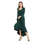 Skirt Women Womens/m/l/xl/xxl 2021 Girl Fashion Skirt Professional Designer Women Slim Knee Cake Skirt