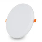 Panel Light Round Panel Light Good Price Round Led Slim Recessed 25w Led Panel Ceiling Light Custom Size