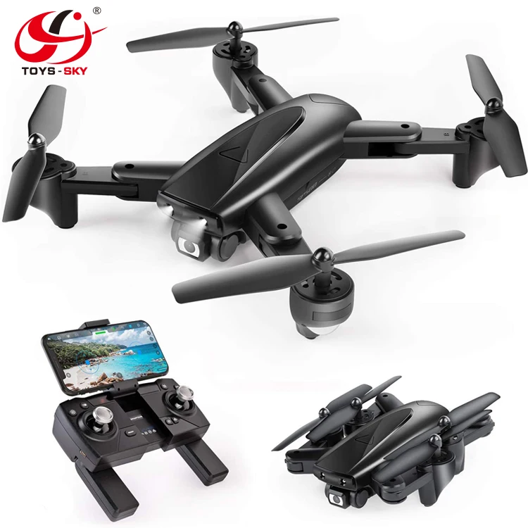 blade Barcelona Bluebell Toysky Manufacture S167 Foldable Gps Fpv Drone With 4k Camera For Beginner  Rc Quadcopter With Gps Follow Me Drone For Adult - Buy S167 Gps Drone,S167  Drone,S167 Product on Alibaba.com