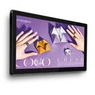 Player Wall Mount Digital Signage Board Indoor Android Box Digital Signage Media Player
