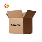 Sample Link For SPC Flooring/ WPC/ Wallpaper/ PVC /LVT Sticker And Any Kinds Of Samples Only