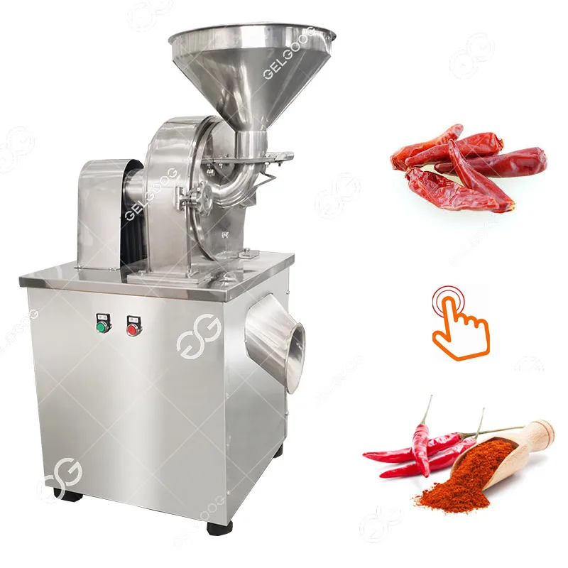 grinder masala