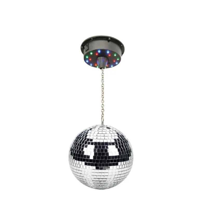 professional disco ball