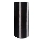 Carbon Fast Supply Speed Carbon Fiber 1k Cloth Carbon Fiber Cloth Quintum T700 Twill Carbon Fiber Cloth