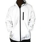 Attractive Price New Type Popular Safety Reflective Jacket