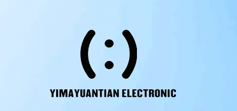 Shenzhen Yima Yuantian Electronic Technology Co., Ltd.