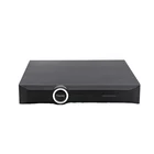 Recorder Tiandy Recorder 5CH S 265 5MP Onvif NVR 10TB SATA 1 Sata NVR CCTV Camera