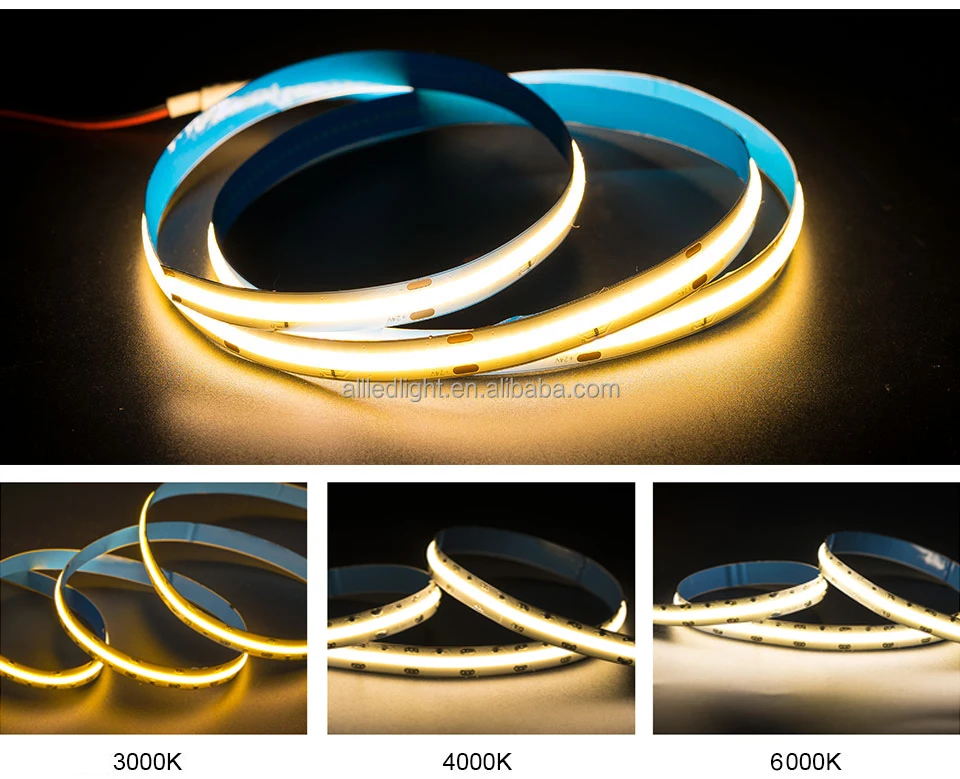 COB LED Strip-31.jpg