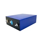 Grade A Lifepo4 Lithium Battery 280 Ah Lifepo4 Lithium Ion Batteries Manufacture For Solar Power System