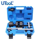Speed DSG Clutch Installer/Remover Auto Tools Kit For VW/Audi 7