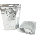 Bag For High Quality OEM/ODM Stand Up Zipper Pouch Aluminium Foil Plastic Zipper Bag For Wholesale