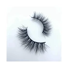 False Eyelashes Natural Hot Sale Best Quality Cheap False Eyelashes Natural Vendor